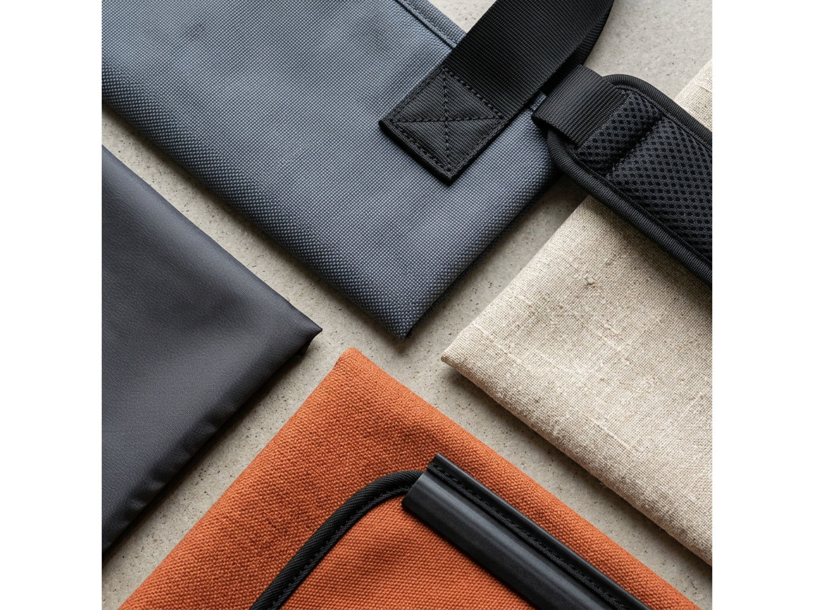 Bnvfk product detail